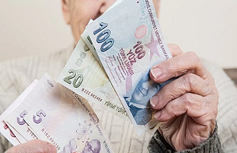 Asgari ücrete ara zam olacak mı? Bakan Işıkhan açıkladı!