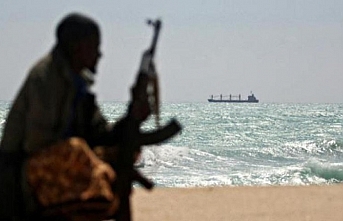 BM: ABD ile Husiler arasında yapılan ateşkes Yemen'deki barış süreci için iyi bir fırsat