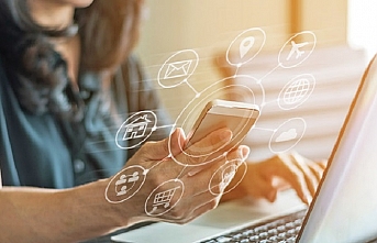 Elektronik haberleşmedeki tarifeler e-Devlet#039;ten karşılaştırılabilecek