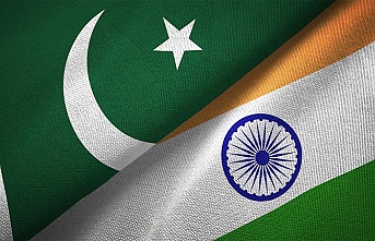 Hindistan, Pakistan'dan yapılan tüm ithalatı ikinci bir emre kadar yasakladı
