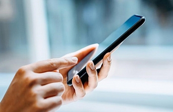 İspanya'da mobil elektrik şebekeleri çöktü
