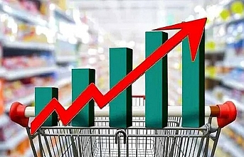 İşte ekonomistlerin enflasyon tahmini!