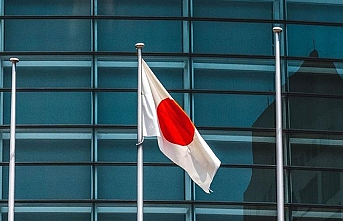 Japonya'dan tarife uyarısı: ABD yeniden gözden geçirmeli