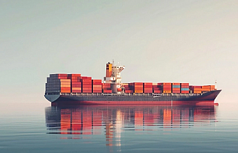 Küresel ekonomide kara bulutlar dağılmadı