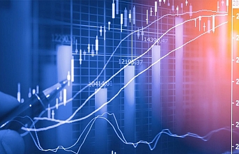 Merkez bankaları nisanda temkinli adımlar attı