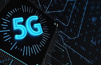 Milli teknolojiler 5G'ye hazırlanıyor