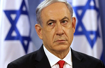 Netanyahu Gazze'de ateşkes teklifini kabul etti