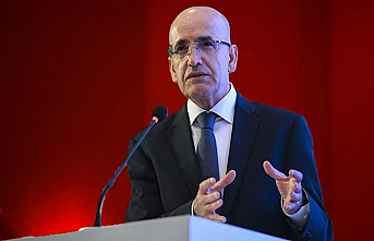 PKK'nın feshi ekonomiye nasıl yansıyacak? Bakan Şimşek yanıtladı!
