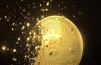 Rusya'da elektrik tüketimi nedeniyle bazı bölgelerde kripto para madenciliği yasaklanacak