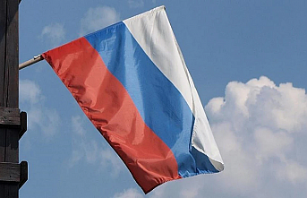 Rusya: Ukrayna, 8-10 Mayıs'taki ateşkesi 14 bin 43 defa ihlal etti