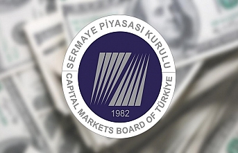 SPK'den kripto platformlarına yönelik düzenleme