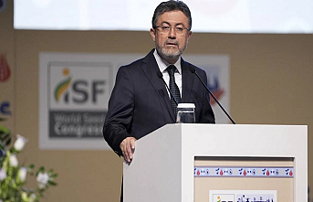 Tohumculukla ilgili 48 yeni strateji! Tarımın geleceğini şekillendirecek stratejik yolculuk başladı