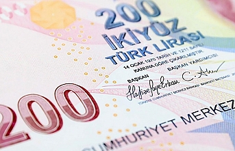 Türk lirasını destekleyecek yeni adımlar devreye girdi