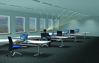 Vatandaşların göz sağlığı için LED aydınlatma şartnamesi güncellendi