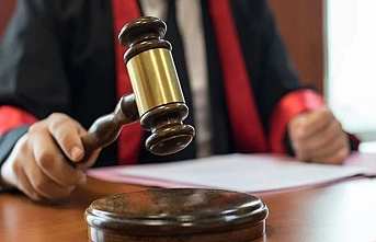 Yargı paketiyle trafik ve silah magandalarına ağır cezalar geliyor!