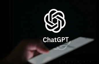 ChatGPT'nin geliri belli oldu