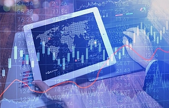 Dünya Bankası: Küresel ekonomi, 2008'den bu yana en zayıf dönemini yaşayacak