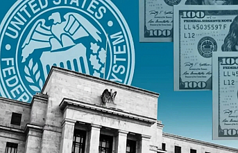 Fed faiz kararını açıkladı