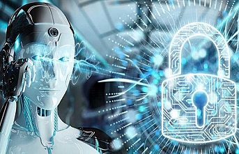 Kaspersky uyardı: Yapay zekâ kamuflajlı siber saldırılara dikkat
