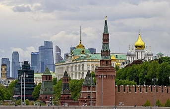 Kremlin: Ukrayna ile üçüncü tur müzakere tarihinin en kısa zamanda netleşmesini bekliyoruz