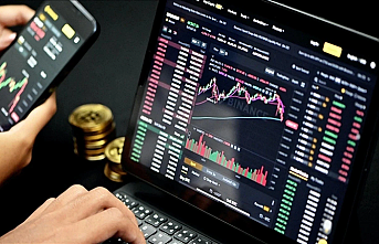 Kripto varlıklara sıkı denetim geliyor: Suç gelirlerinin aklanmasına karşı yeni önlemler yolda!