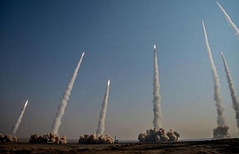 Küresel nükleer silahlanma harcamaları 2024'te 100 milyar doları aştı