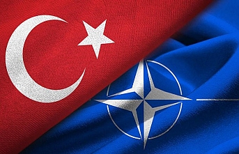 NATO zirve bildirisi yayımlandı: 2026 NATO Zirvesi Türkiye'de yapılacak