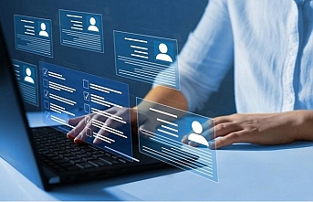 "Web Siteleri ve Mobil Uygulamaların Erişilebilirliği İzleme Komisyonu" kuruldu