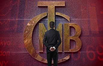 2025 Temmuz TCMB Piyasa Katılımcıları Anketi açıklandı: İşte yıl sonu dolar, enflasyon, büyüme ve faiz tahmini!