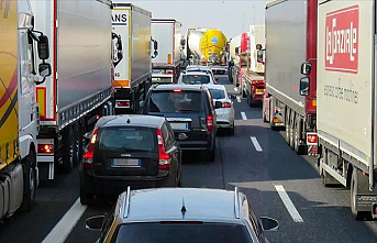90 milyar Euroluk kayıp getirebilir! AB’nin 2035 hedefinden vazgeçmesi 1 milyon istihdamı tehlikeye atacak