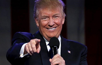 ABD Başkanı Trump, Japonya ile ticaret anlaşmasını tamamladıklarını açıkladı