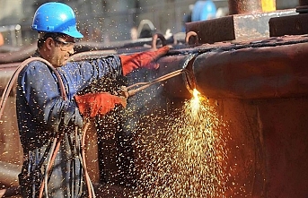 Avrupa'da çalışma süreleri ülke ülke açıklandı: Türkiye'de durum ne?