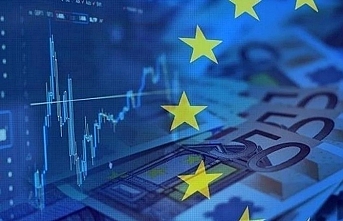 ECB'den temmuz kararı: Faizler sabit, ekonomi verileri yakından izlenecek