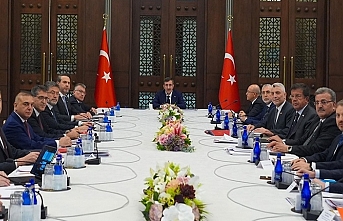 EKK’den yapısal reform vurgusu: Dengelenme süreci hızlanıyor