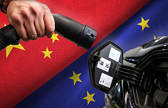 Elektrikli araç krizinde son adım! Çin-AB tarifeleri için çözüm kapıda
