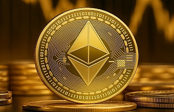 Ethereum kurumsal yatırımlarla Bitcoin'i geride bıraktı