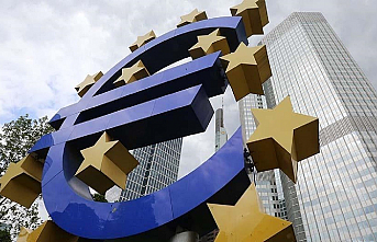 Euro Bölgesi'nde bileşik PMI haziranda 50,6'ya çıktı