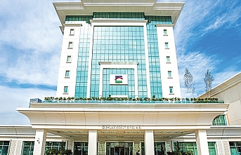 Gayrimenkul sertifikasında ilk adımlar atıldı
