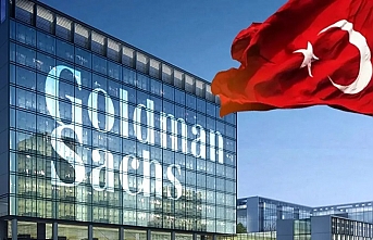 Goldman Sachs’tan Merkez Bankası için sürpriz faiz tahmini: Piyasadan ayrıştı