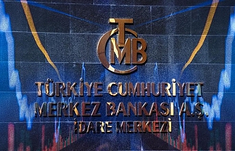 Gözler perşembe günü açıklanacak "faiz" kararında