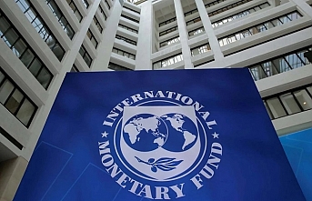 IMF’den politika yapıcılarına ticaret gerilimlerini çözme çağrısı