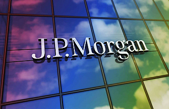 JPMorgan’dan süper zenginler için küresel bankacılık hamlesi