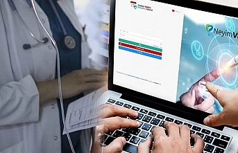 MHRS’de yeni dönem: Randevu öncesi aile hekimi muayenesi zorunlu oldu