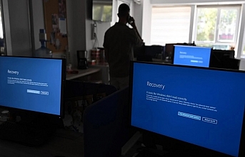 Microsoft’u alarma geçiren saldırı: Devlet kurumları ve şirket sunucuları tehdit altında