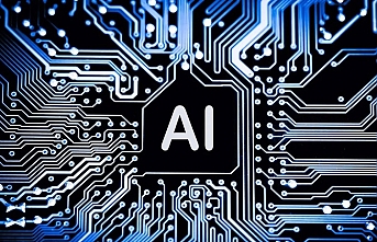 OpenAI, ChatGPT Agent’i tanıttı: Web'de gezinip sizin için görev yapacak