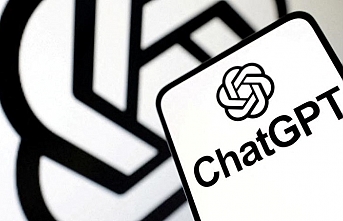 OpenAI, karmaşık görevleri yerine getiren yeni ChatGPT 'ajan'ını tanıttı