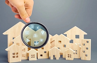 Rayiç bedel sistemi devlete yılda 25 milyar dolara mal oluyor