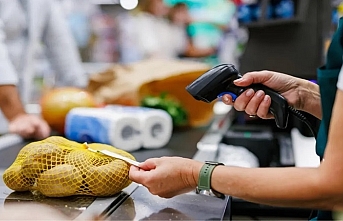 Sektörel Enflasyon Beklentileri yayımladı