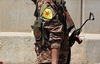 Suriye: PKK/YPG ile yapılan anlaşma ilerlemiyor