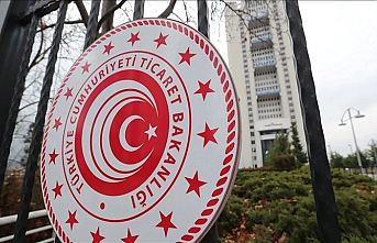 Ticaret Bakanlığı'ndan aldatıcı reklamlara 141 milyon TL ceza!
